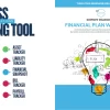 Nonprofit Financial Plan Workbook© - Image 2