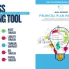 Small Business Financial Plan Workbook© - Image 2