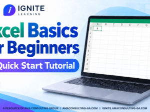 Excel-Basics-for-Beginners-Cover-Image.webp