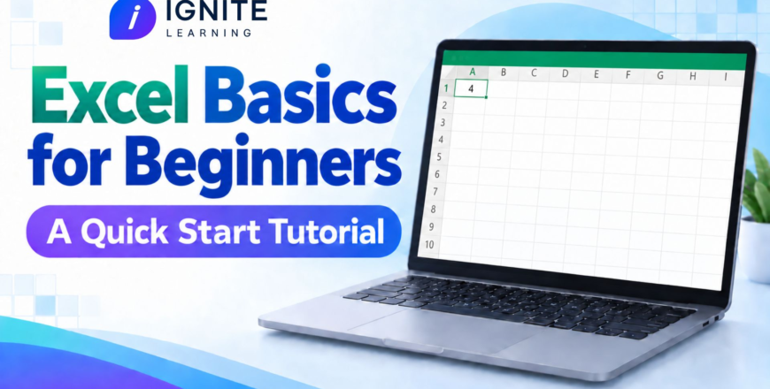 Excel-Basics-for-Beginners-Cover-Image.webp